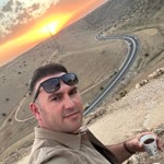 Erol
