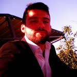 Fatih