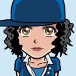 Ceyda