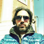 Profil fotoğrafı