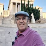 Hakan