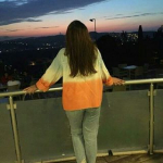Gizem