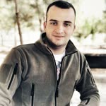 Oğuzhan