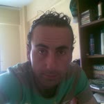 Fatih
