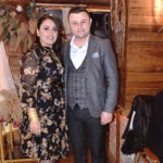 Turgay