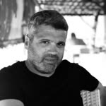 Erkan