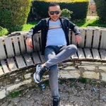 Aytaç