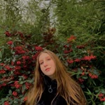 Ayşe