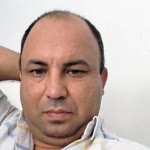 Fuat