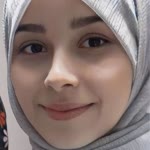 Gülcan