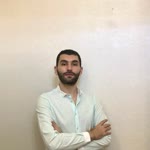 Osman