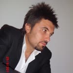 Yusuf
