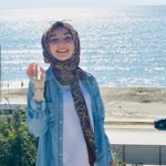 Sümeyyenur
