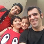 Girayhan