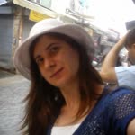 Emine