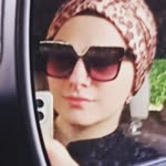 Profil fotoğrafı