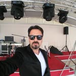 Serdar