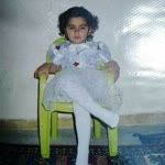 Elif