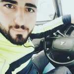 Burak