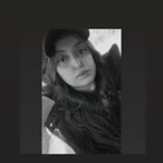 Esra