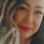 Ayşegül