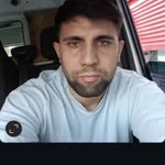 Gökhan