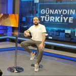 Emrah