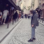 Dilek
