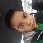 Yusuf