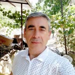 Erkan