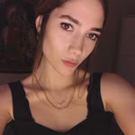 Selin