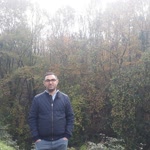 Olcay