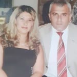 Özgür