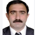 İsmail