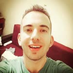 Osman