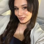 Sema