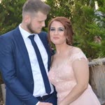İrem