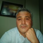 Bilal