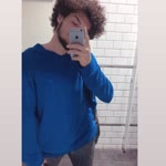 Emin