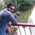 Yakup