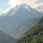 Birhan
