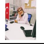 Merve