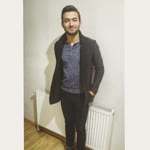 Engin