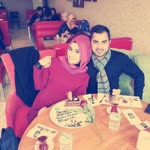 Erdinç