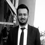 Onur