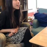 Ayşe