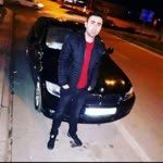 Ahmet