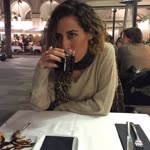 Betül