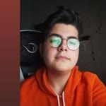 Furkan