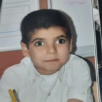 Abdullah